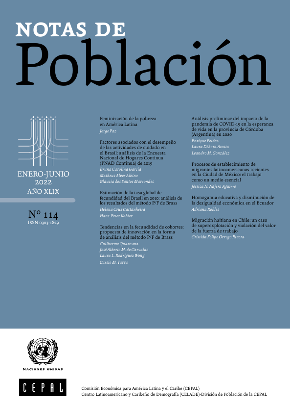 notas_poblacion.png